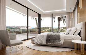 Detached house – Javea (Xabia), Valencia, Spain for 1,170,000 €