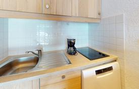 2-bedroom apartment 31 m² in Les Allues for 360,000 €