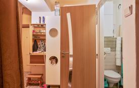 Apartment – Prague 3, Prague, Czech Republic for 471,000 €