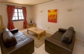 5-bedroom villa in Las Lagunas de Mijas for 2,940 € per week