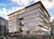 Office 225 m² in Al Furjan for 1,221,000 €