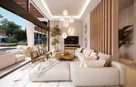 Villa – Marbella, Andalusia, Spain for 2,790,000 €