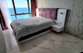 Penthouse – Batumi, Adjara, Georgia for $225,000
