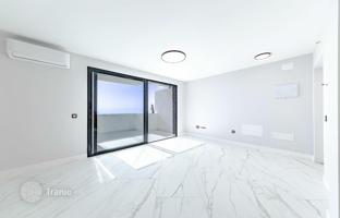 2-bedroom apartment in new building 59 m² in Tijoco Bajo for 350,000 €