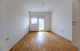 Sale, new building, Dugave, 3-room apartment, elevator, loggia for 175,000 €