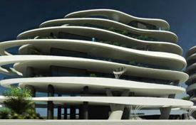 Apartment – Pyrgos, Limassol, Cyprus for 3,835,000 €