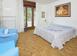 Block of flats 175 m² in Nago-torbole. Price on request