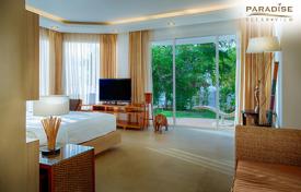 Apartment – Pattaya, Chonburi, Thailand for $441,000