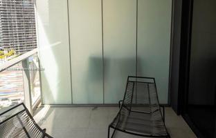 Condo 41 m² in Miami for $450,000