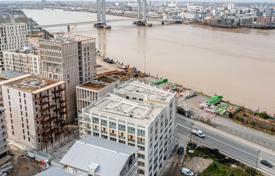 Apartment – Bordeaux, Nouvelle-Aquitaine, France for From 347,000 €
