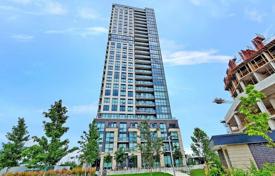 Apartment – Etobicoke, Toronto, Ontario,  Canada for C$765,000