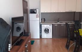 1-bedroom apartment in Sunny Day complex 6, Sunny Beach, Bulgaria, 50 sq. m., 42,500 euros. for 42,500 €