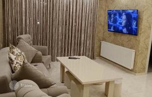 2-bedroom apartment 81 m² in Batumi for $215,000