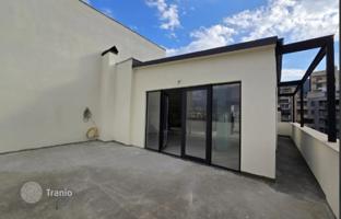 3-bedroom apartment 259 m² in Vake-Saburtalo for $485,000