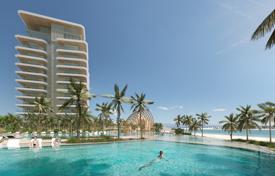 Half Floor Penthouse for Sale in Serenia Living for $7,622,000