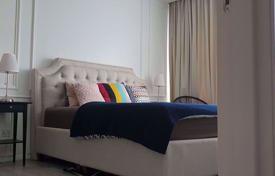 1 bed Condo in 333 Riverside Bangsue Sub District for $238,000