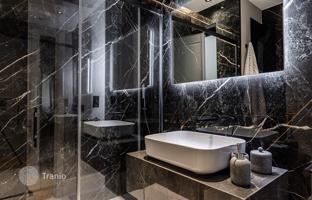 3-bedroom apartment 232 m² in Madrid (city) for 3,700,000 €