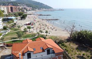 6-bedroom villa in Andora. Price on request
