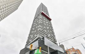 Apartment – Eglinton Avenue East, Toronto, Ontario,  Canada for C$904,000
