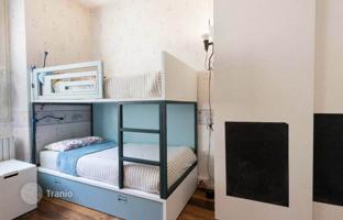 2-bedroom apartment 190 m² in Florence for 1,400,000 €