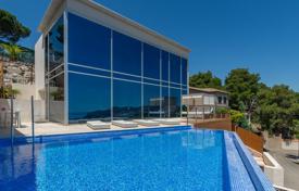 Villa – Girona, Catalonia, Spain for 4,600 € per week