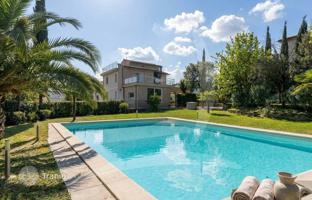 4-bedroom villa 270 m² in Marciano della Chiana for 850,000 €