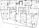 Office building in Limassol for 6,200,000 €
