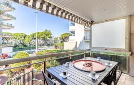 Apartment – Port Palm Beach, Cannes, Côte d'Azur (French Riviera),  France. Price on request