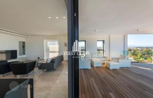 2-bedroom apartment 124 m² in Nicosia for 905,000 €