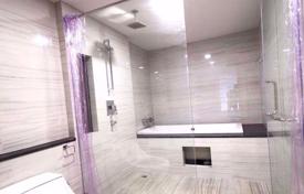 2 bed Condo in Klass Condo Siam Wang Mai Sub District for $439,000