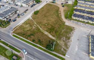 Land plot in Homestead for $980,000