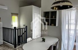 Townhome – Chalkidiki (Halkidiki), Administration of Macedonia and Thrace, Greece for 145,000 €