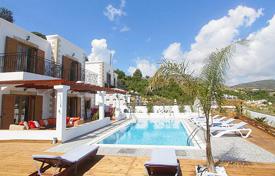 Villa – Lindos, Aegean Isles, Greece for 1,600 € per week