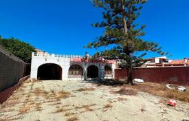 Development land – Torrevieja, Valencia, Spain for 299,000 €