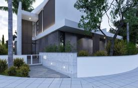 House (Detached) in Deryneia, Famagusta for Sale for 880,000 €