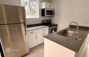 New home 362 m² in Miami for $2,100,000