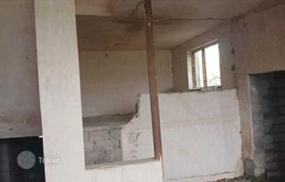 House 320 m² in Tbilisi (city) for $207,000
