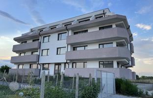 2-bedroom apartment 140 m² in Pomorie for 140,000 €