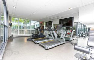4-bedroom apartment in Simcoe Street for C$791,000