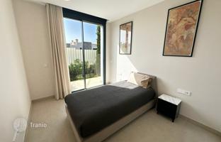 3-bedroom apartment in new building 435 m² in Marbella for 2,080,000 €