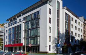 Apartment – Central District, Riga, Latvia for 480,000 €