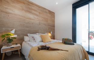 3-bedroom apartment 190 m² in Lo Pagan for 449,000 €