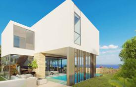 Villa – Peyia, Paphos, Cyprus for 706,000 €