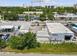 Office 281 m² in Pompano Beach for $745,000