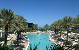 Condo – Miami Beach, Florida, USA for $2,795,000