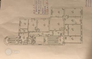 4-bedroom apartment 187 m² in Central District for 630,000 €