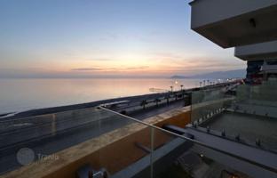 Apartment 85 m² in Mahmutlar for 22,211,000 TRY