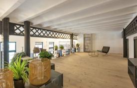 Apartment 185 m² in Barcelona, Spain for 1,600,000 €