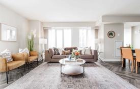 Apartment – Victoria Street, Old Toronto, Toronto,  Ontario,   Canada for C$1,062,000