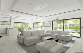 6-bedrooms villa in Grasse, France for 2,280,000 €